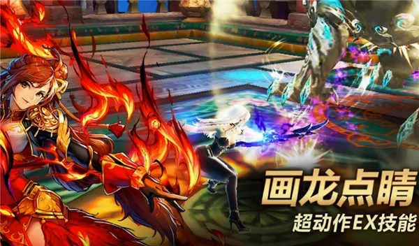 Kritika���ʷ�2026���°汾v5.8.3 �ٷ�����