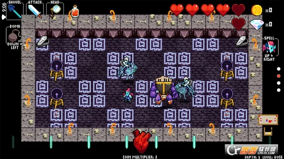 ������κ�����(���������Ϸ��ɫ)v1.2.3 ��׿��