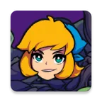 ������κ�����(���������Ϸ��ɫ)v1.2.3 ��׿��