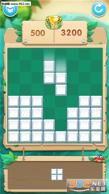 ����ƴͼ����(��ʯ������Ϸ)v1.3.7 �ٷ�����