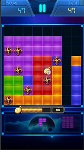 ����ƴͼ����(��ʯ������Ϸ)v1.3.7 �ٷ�����