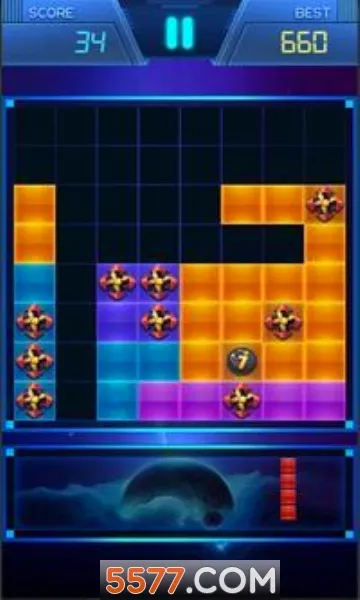 ����ƴͼ����(��ʯ������Ϸ)v1.3.7 �ٷ�����