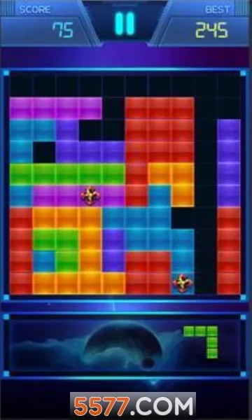 ����ƴͼ����(��ʯ������Ϸ)v1.3.7 �ٷ�����