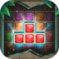 ����ƴͼ����(��ʯ������Ϸ)v1.3.7 �ٷ�����