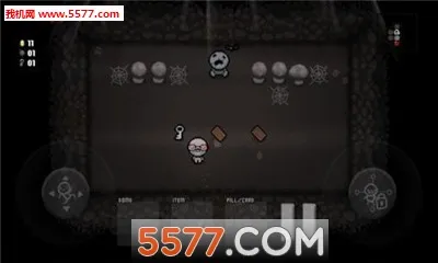 �����Ľ������(����ð������)v1.3 �ٷ�����