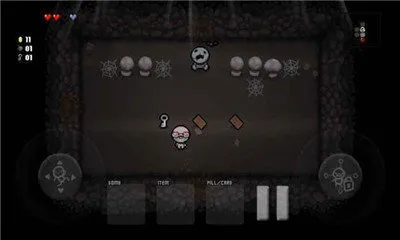 �����Ľ������(����ð������)v1.3 �ٷ�����