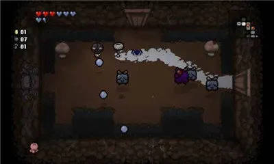 �����Ľ������(����ð������)v1.3 �ٷ�����