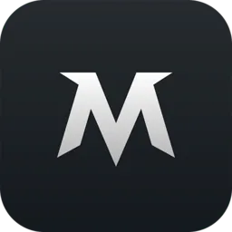 dota2max����2026�ٷ����°汾v5.0.351 �ٷ�����