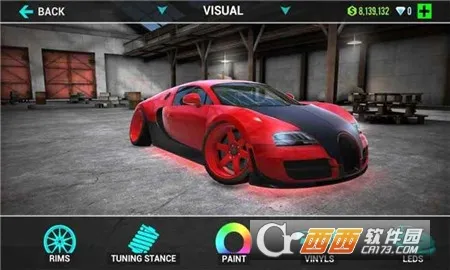 �ռ�������ʻģ��������(������ʻģ����Ϸ)v7.11 ��׿��