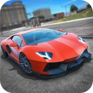 �ռ�������ʻģ��������(������ʻģ����Ϸ)v7.11 ��׿��