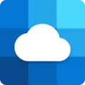 AirPortal���������ֻ���v8.0.1 �ٷ�����