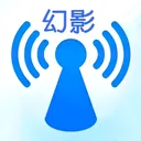��ӰWIFI2026�ٷ����°汾v1.2 ��Ѱ�