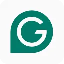 Grammarly(д����������)v1.1 �ֻ���