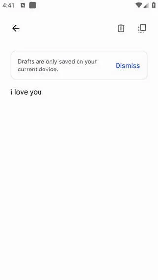 Grammarly(写作辅助工具) Grammarly(写作辅助工具)