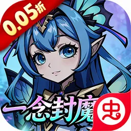 �������갲׿���ֻ���v1.0.0 ��׿��