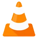 VLC���ֲ�����(��Ƶ����������)v3.7.0 �ֻ���