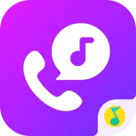 Q�����������ֻ���v1.0.9.1 ��׿��
