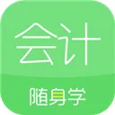 �������ѧ(���ѧϰ����)v5.4.1.3 �ٷ����� 