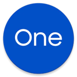 Only One(��������Ϸ)v1.2980 ��Ѱ�