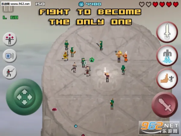 Only One(��������Ϸ)v1.2980 ��Ѱ�