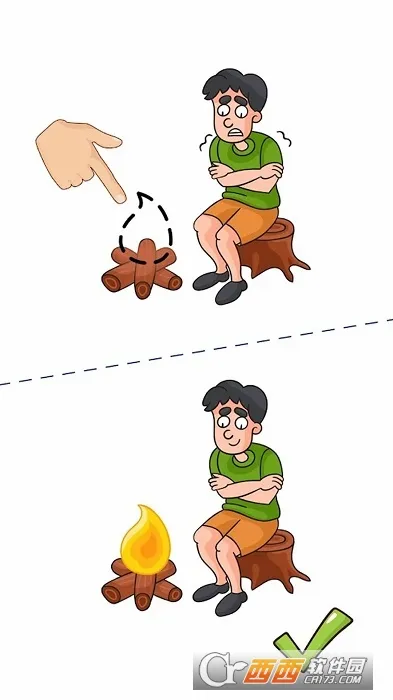 ���һ���Ϲ��(�Ż��Ҳ���Ϸ)v1.0 ��Ѱ�