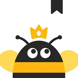 ����С˵(С˵�Ķ�����)v1.2.8 �ֻ���