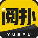 ����(С˵�Ķ�����)v1.9.5 ��׿��
