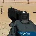 ��ӥ׹��(���ð������)v1.0 ��Ѱ�