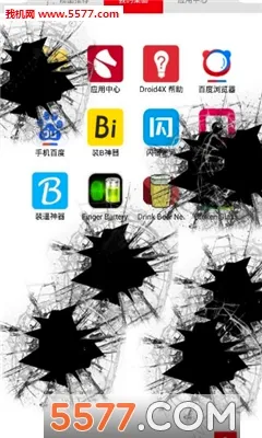 �����ֻ��޸�(�����޸���Ϸ)v1.0 �ֻ���