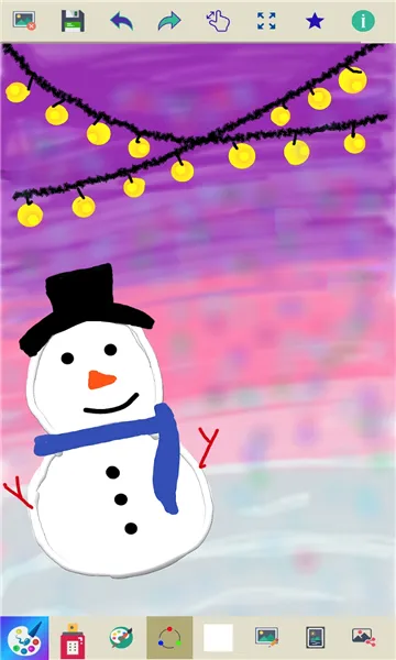 HiPaint��׿���ֻ���v6.2.9 ��׿��