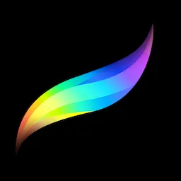 HiPaint��׿���ֻ���v6.2.9 ��׿��