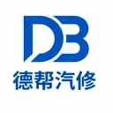 �°�����2026���°汾v1.0.1 ��׿��