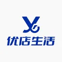 �ŵ����׿���ֻ���v1.0.2 �ֻ���