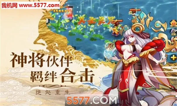 ����Q��(���λغ�����)v1.0 �ٷ�����