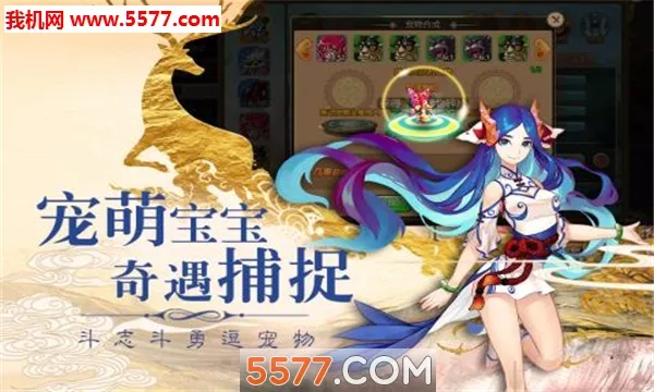 ����Q��(���λغ�����)v1.0 �ٷ�����