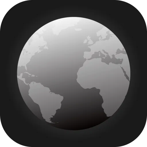 �ǻ۵��������ֻ���v1.0.6 �ٷ�����