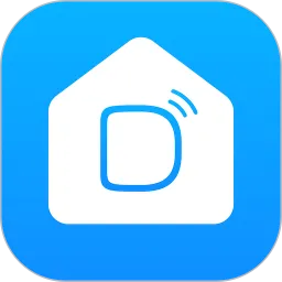 �����ֻ�Զ�̼������(��Ƶ�������)v1.1.16.1 ��׿��