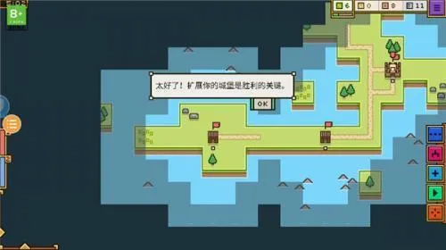 ������Ǳ���׿���ֻ���