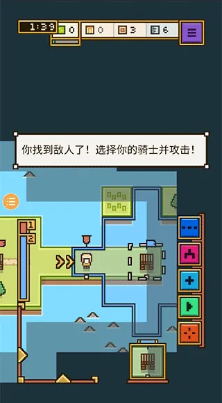 ������Ǳ���׿���ֻ���v3 �ٷ�����