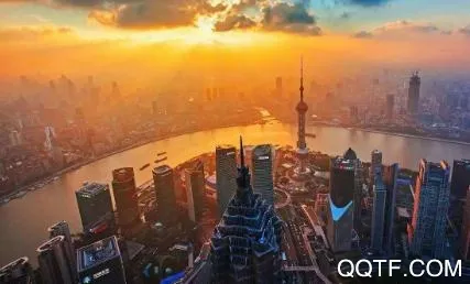 指尖白云(白云生活服务平台) 指尖白云(白云生活服务平台)