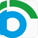 ��������(���з���ƽ̨)v2.9.2 ��׿��