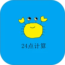 24�������(24�������Ϸ)v1.8 ��Ѱ� 