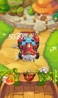 ȼ�յ��߲�4����ս��(����������Ϸ)v1.4.5 ��׿��