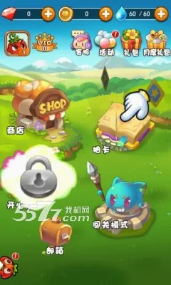 ȼ�յ��߲�4����ս��(����������Ϸ)v1.4.5 ��׿��