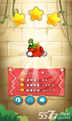 ȼ�յ��߲�4����ս��(����������Ϸ)v1.4.5 ��׿��