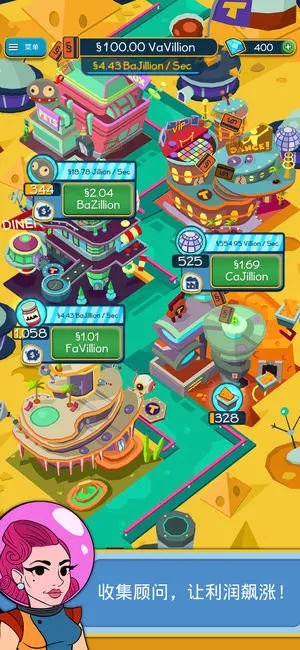 ������������ֻ���v3.30 ��Ѱ�