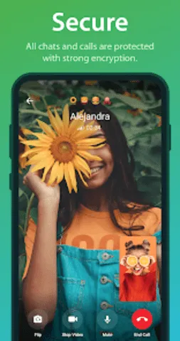 telegreat���Ĺٷ���v12.0.1 ��Ѱ�