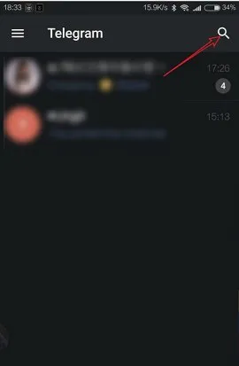 telegreat���Ĺٷ���