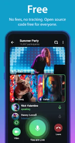 telegreatƻ��������v12.0.1 ��׿��