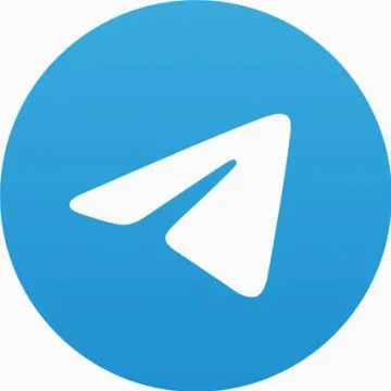 telegreatƻ��������v12.0.1 ��׿��
